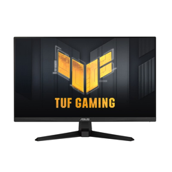 23.8  VG249Q3A TUF Gaming monitor