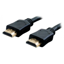 KABL MS HDMI 1.4 AudioVideo kabl, 10m HDMI M - HDMI M RETAI
