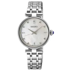 SEIKO HGH005P1