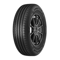 Goodyear 235/50r19 effigrip 2 suv 103v xl fp letnja ( 00581664 )