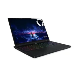 Legion Pro 5 16IRX10 i9 32GB 1TB 16 RTX5050 8GB 83NN0018YA/32G