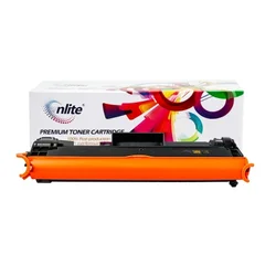 Enlite cf244a for use m15a/m15w / mfp m28a/m28w toner ( 24565 )