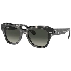 Ray-Ban State Street Naočare za sunce RB 2186 133371