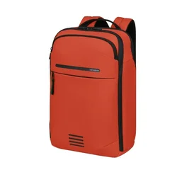 SAMSONITE MODERNY RANAC ZA LAPTOP 15,6