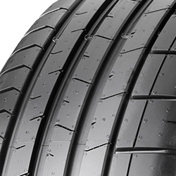 Pirelli P Zero SC ( 275/40 ZR19 (105Y) XL * )