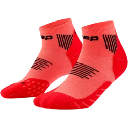 CEP Nogavice 5.0 Low-Cut