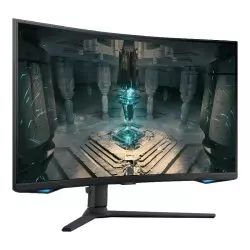Samsung monitor 32 32BG650