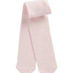Next Hlačne nogavice pastelno roza