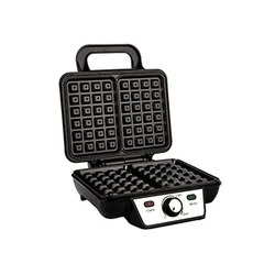 Vox aparat za waffle WF-2081 M#mkaakcija