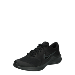 NIKE DOWNSHIFTER 11 GS Nike - CZ3949-002-4.5Y