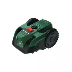 Bosch Robotska kosilica VISIMOW 18V-100 18V 100 m2 16 cm