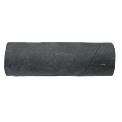 Granit Gumijasta cev termostata ZETOR URSUS 70011307 23016