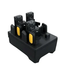 CRD-RS51-4SCHG-01