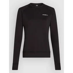 ONeill Base Layer Top black out