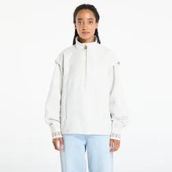 Jakna Nike Naomi Osaka Oversized Jacket Light Bone/ Phantom XL