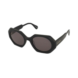 MAX&Co. MO0115 01A