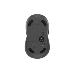M650 Wireless Graphite miš OEM