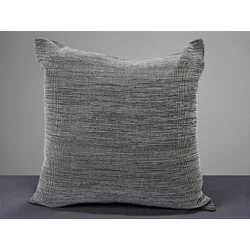 Ukrasna jastučnica 45x45cm D7 New ( VLK0000112/1-d7new )