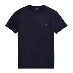Polo Ralph Lauren  -  Črna