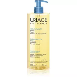 URIAGE Ulje za Kupanje 500 mL