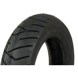 Pirelli SL 26 90/90 R10 50J Moto pnevmatike