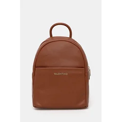 Nahrbtnik Valentino Bags DORIS RE