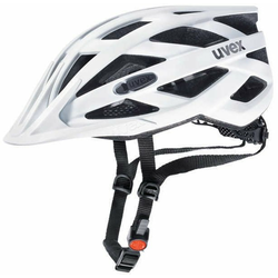 UVEX I-Vo CC White Mat 56-60