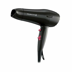 REMINGTON Fen za kosu Remington D2121 snaga 1800W/2 brzine-2 tempreture