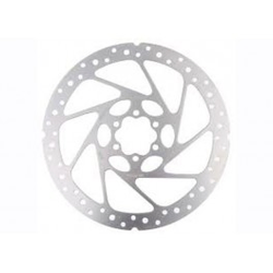 Rotor disk kočnice Shimano SM-RT51 180mm