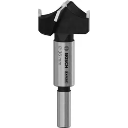 Bosch Expert Glodalo za laminisano drvo 2608901858, 36 mm