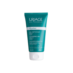 URIAGE Hyséac Gel za Umivanje 150 mL
