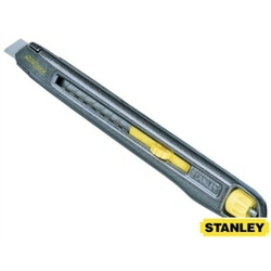 STANLEY SKALPER INTERLOCK - 18MM