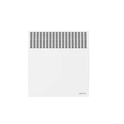 KONVEKTOR ATLANTIC F 620 2000 W#novouponudi#grijnatijela
