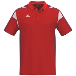 Erima Celebrate 125 Function Polo