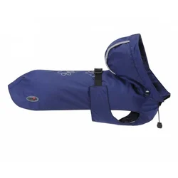 Camon dežni plašček Roma 65 cm