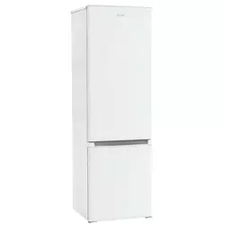 GORENJE kombinirani hladilnik/zamrzovalnik RK4171ANW