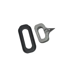 Axcel Pointer for Yardage Scale Achieve XP Pro
