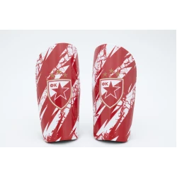 Nine Sport Kostobrani FK Crvena Zvezda, Crveni