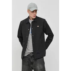 Dickies Jakna