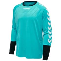 Hummel Dres z dolgimi rokavi ESSENTIAL GK JERSEY