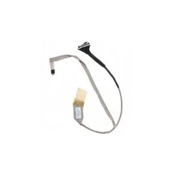 Flat LCD video kabl za HP G6 G6-1000 R15 ( 109763 )