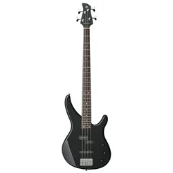 Yamaha TRBX174 B 4-strunska bas kitara