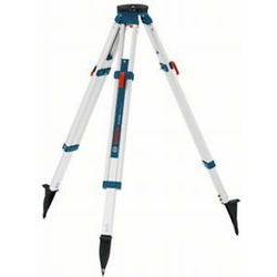 Gradbeno stojalo BT 170 HD, Bosch