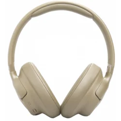 JBL Tune 730BT Bež