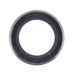 Tesnilo sprednje osi 45x65x12 mm