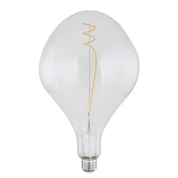 LED SIJALICA