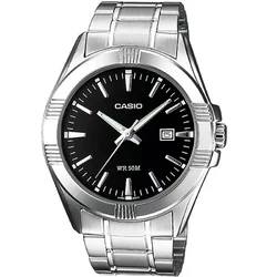 CASIO MTP-1308D-1A