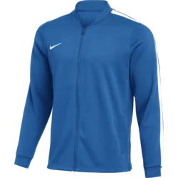 Nike Jakna Dri-FIT Strike 26