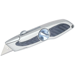 WOLFCRAFT Skalpel-Standard sa zamenljivim sečivom 4133000