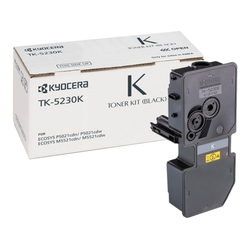 KYOCERA TK-5230K